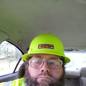 Meet your Posher, Rodney